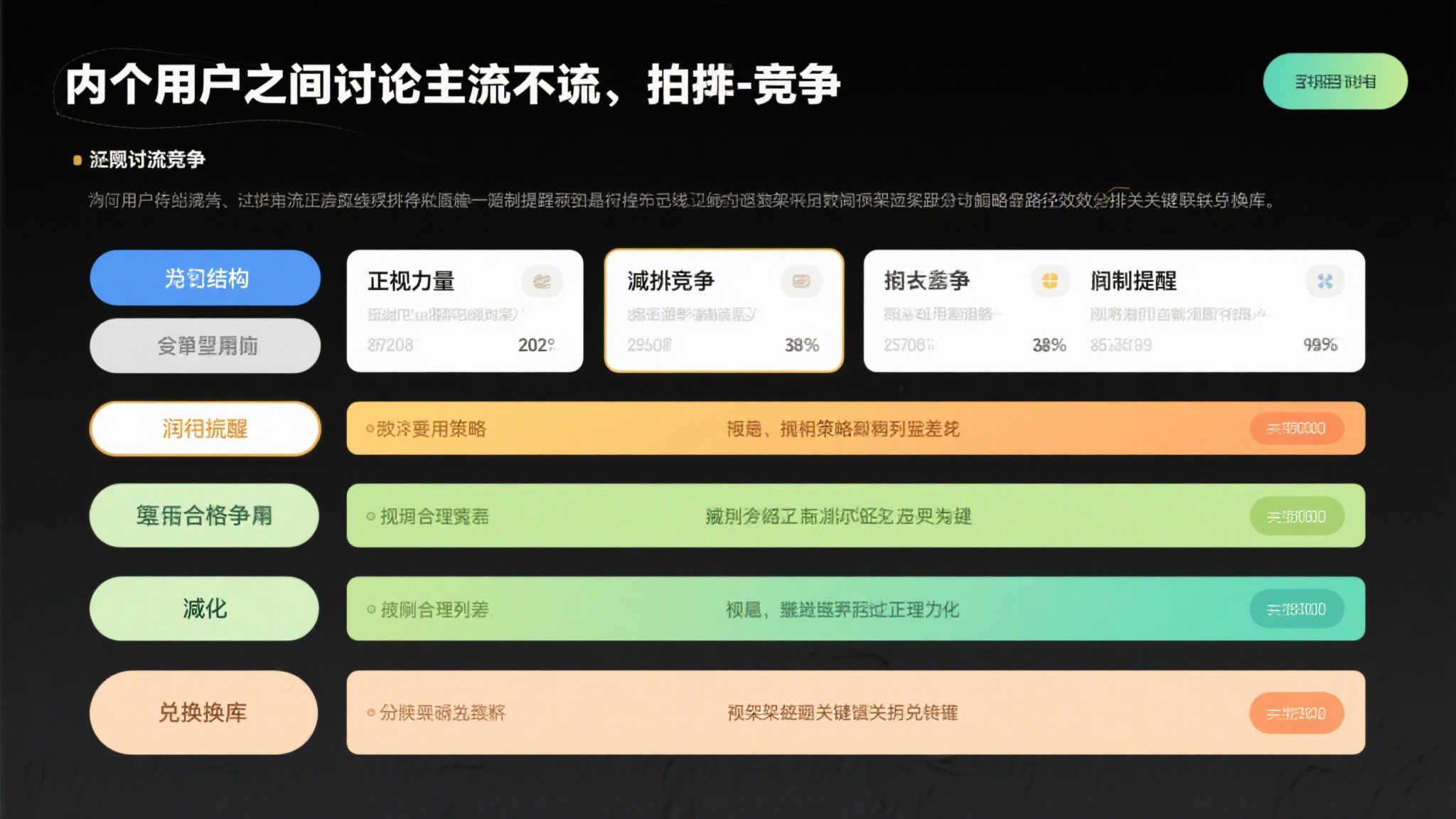 开云体育